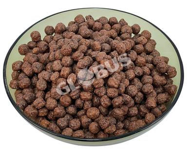 Шарики кукуруз СПП шок. 1кг