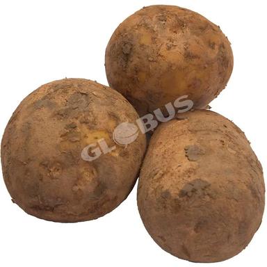 Картофель 1кг