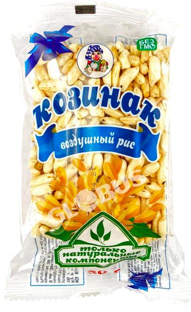 Умут и К копкон куруч таттуусу 30г