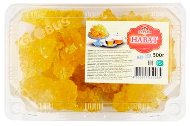 Нават Татым с палочкой 500г