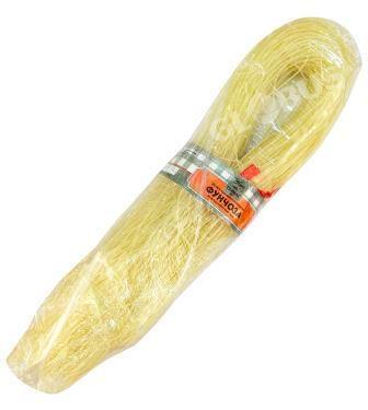 Лапша Фунчоза Тасмал кукуруз. 400г