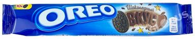 Oreo какао/шоколад печеньеси 95г
