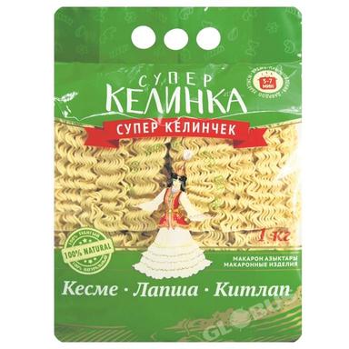 Лапша Китлап Супер Келинка 1,2кг