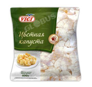Vici тустуу капуста 400г