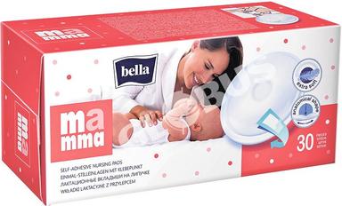 Bella лактациялык жаздыктары 30 д.