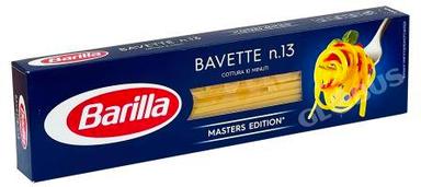 Макароны Barilla Bavette № 13 450г