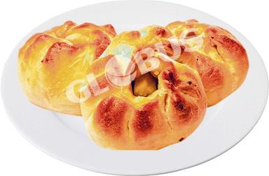 Курник 90г СП