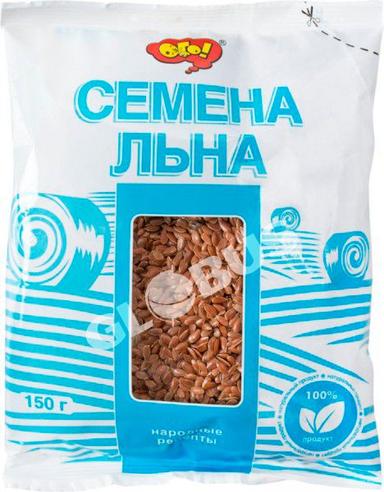 Ого! зыгыр үрөнү 150г