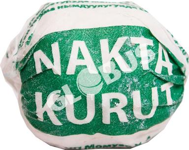 Снеки Курут Nakta бол 1шт