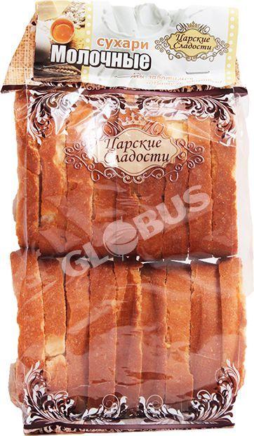 Азо-Элита сүт кытырактары 150г