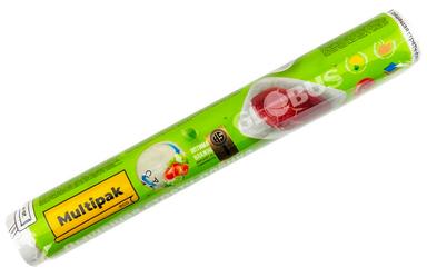 Пленка пищ Multipak 30см 20м