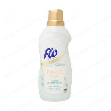 Кондиционер концентрат д/белья Flo Tuberose 1л