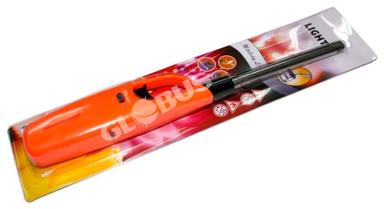 Зажигалка газовая бытовая XHG 300RUS5 GL