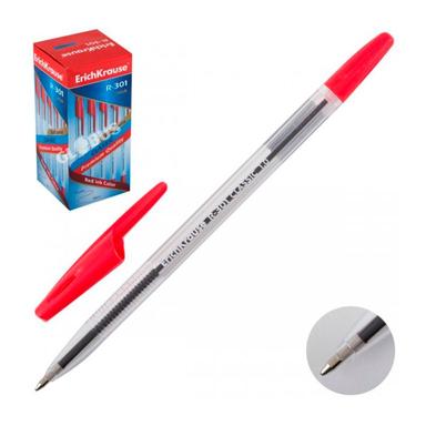 Ручка EK R-301 кр. GL