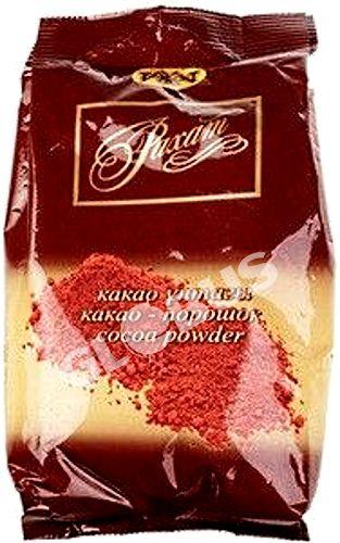 Какао порошок Рахат 500г