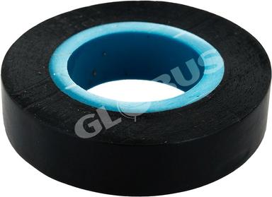 Изолента К2 19мм*20м