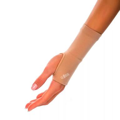 Фиксатор д/запястья 9921 Дж GL